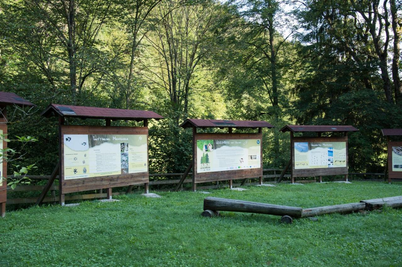 Jufa Hotel Bruck An Der Mur - Im Weitental Dış mekan fotoğraf