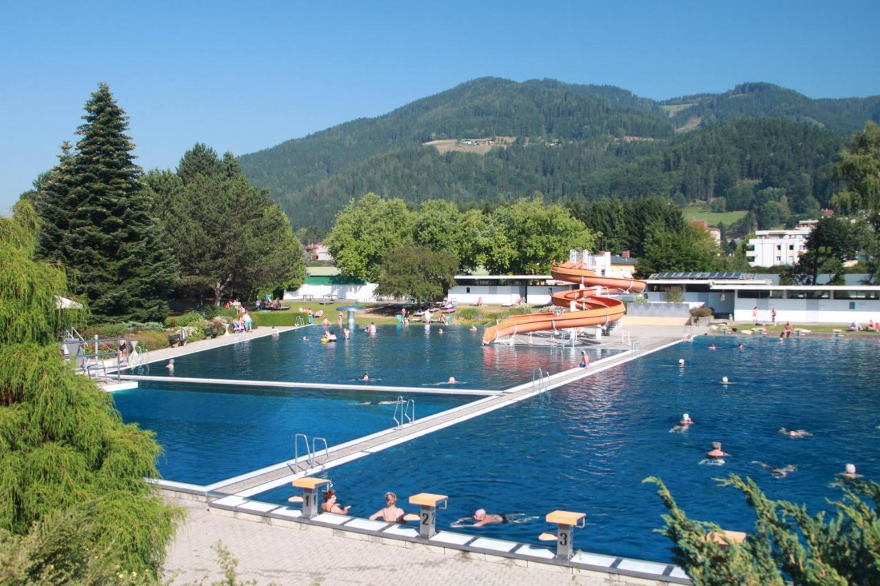 Jufa Hotel Bruck An Der Mur - Im Weitental Dış mekan fotoğraf