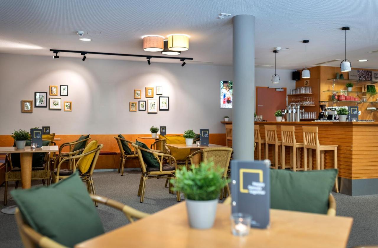 Jufa Hotel Bruck An Der Mur - Im Weitental Dış mekan fotoğraf