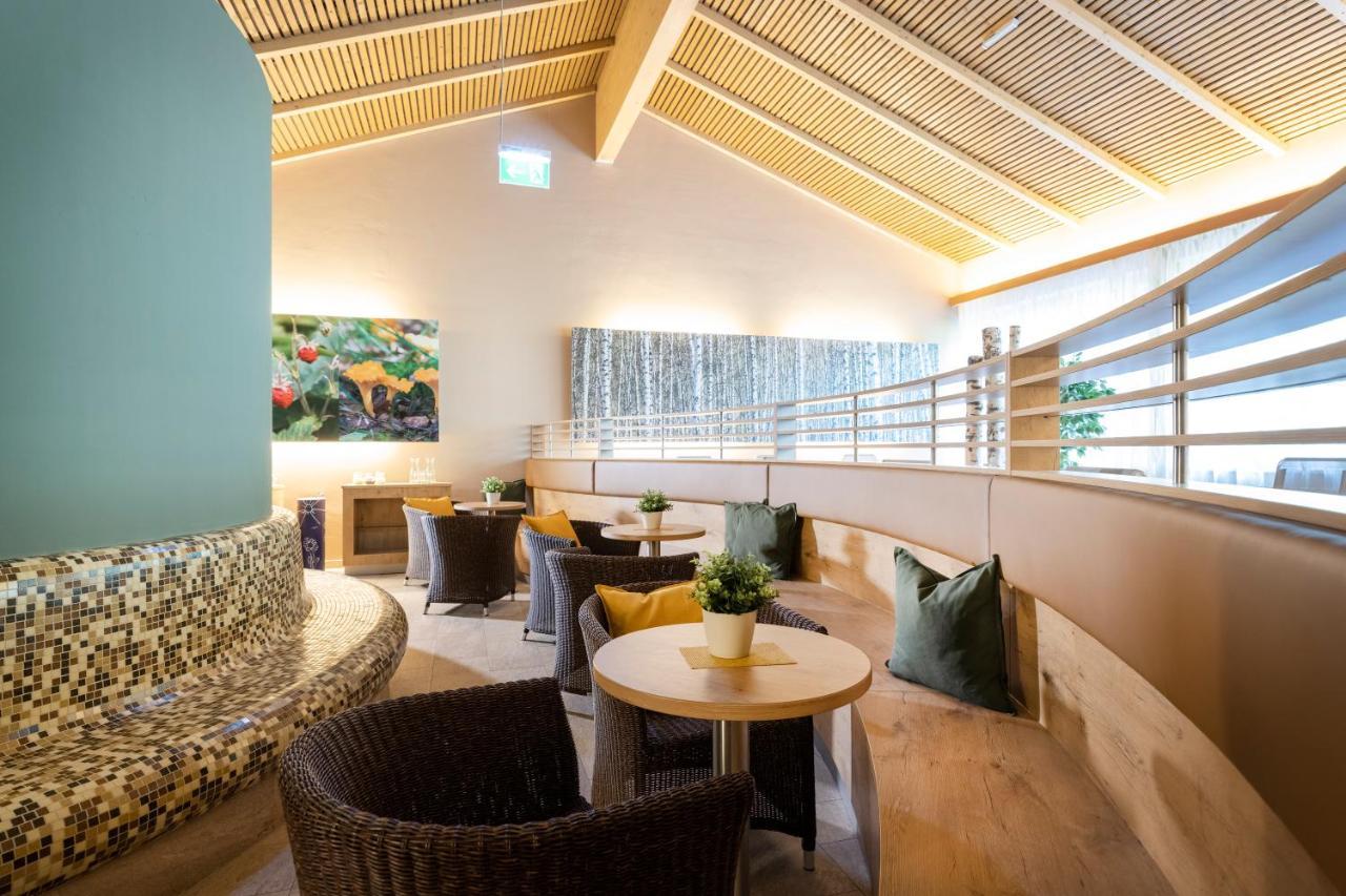 Jufa Hotel Bruck An Der Mur - Im Weitental Dış mekan fotoğraf