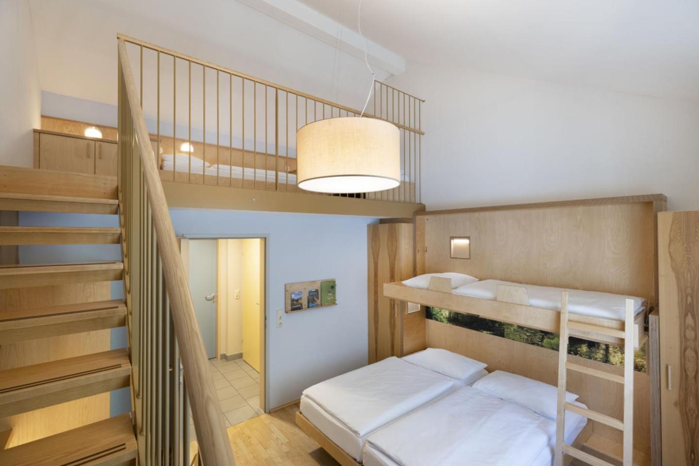 Jufa Hotel Bruck An Der Mur - Im Weitental Dış mekan fotoğraf