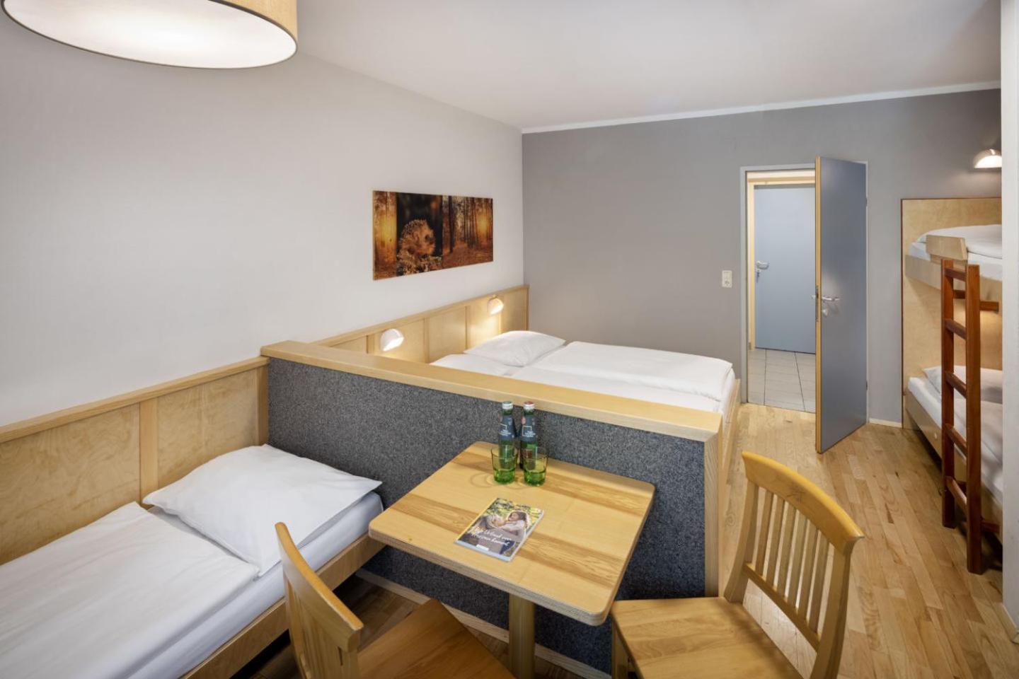 Jufa Hotel Bruck An Der Mur - Im Weitental Dış mekan fotoğraf