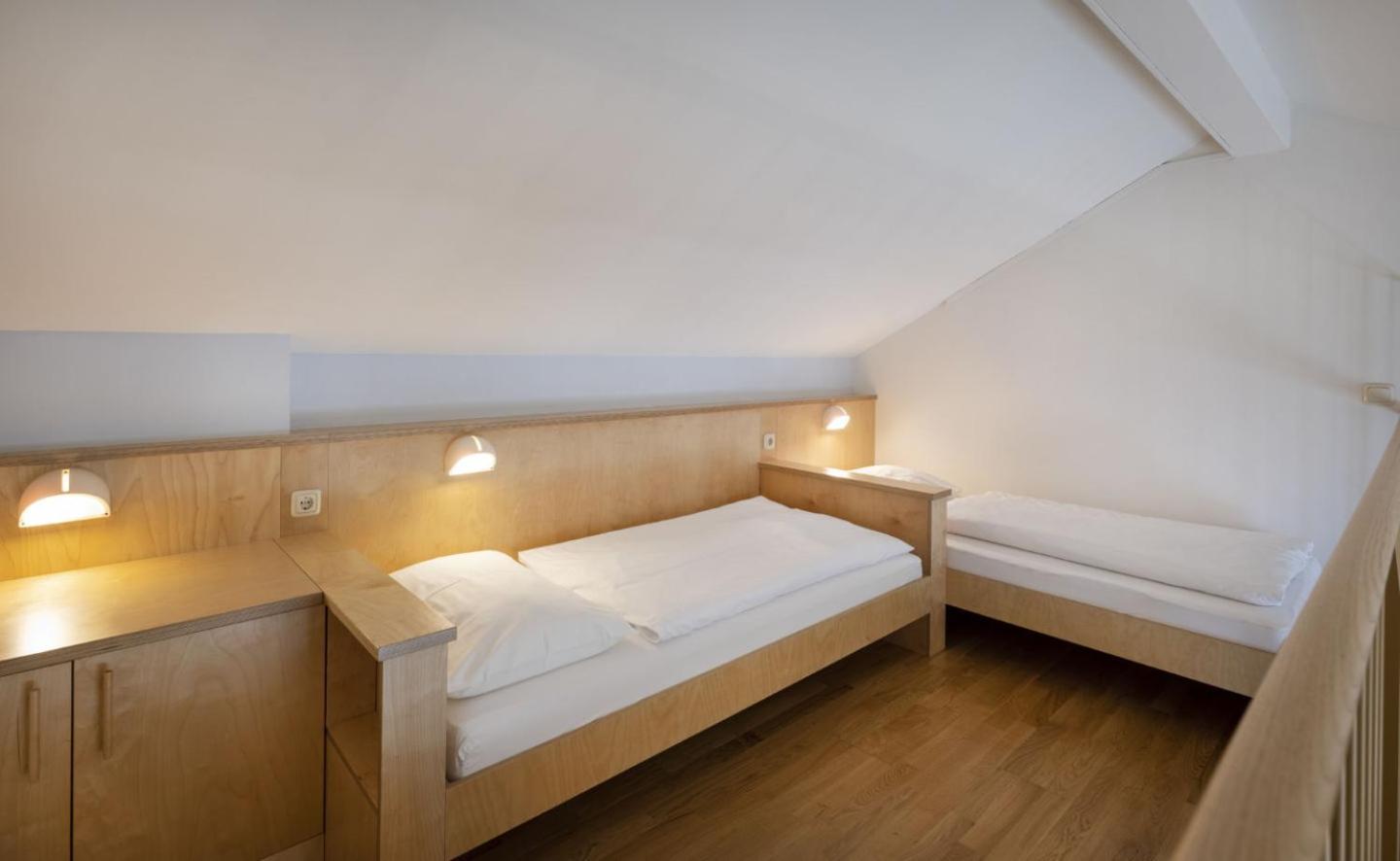 Jufa Hotel Bruck An Der Mur - Im Weitental Dış mekan fotoğraf