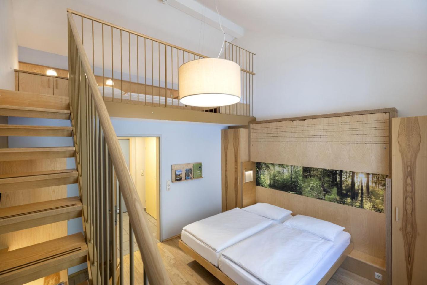 Jufa Hotel Bruck An Der Mur - Im Weitental Dış mekan fotoğraf