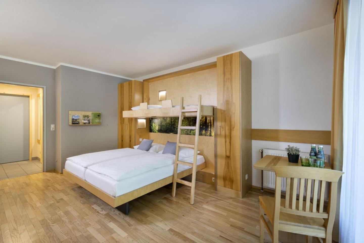 Jufa Hotel Bruck An Der Mur - Im Weitental Dış mekan fotoğraf