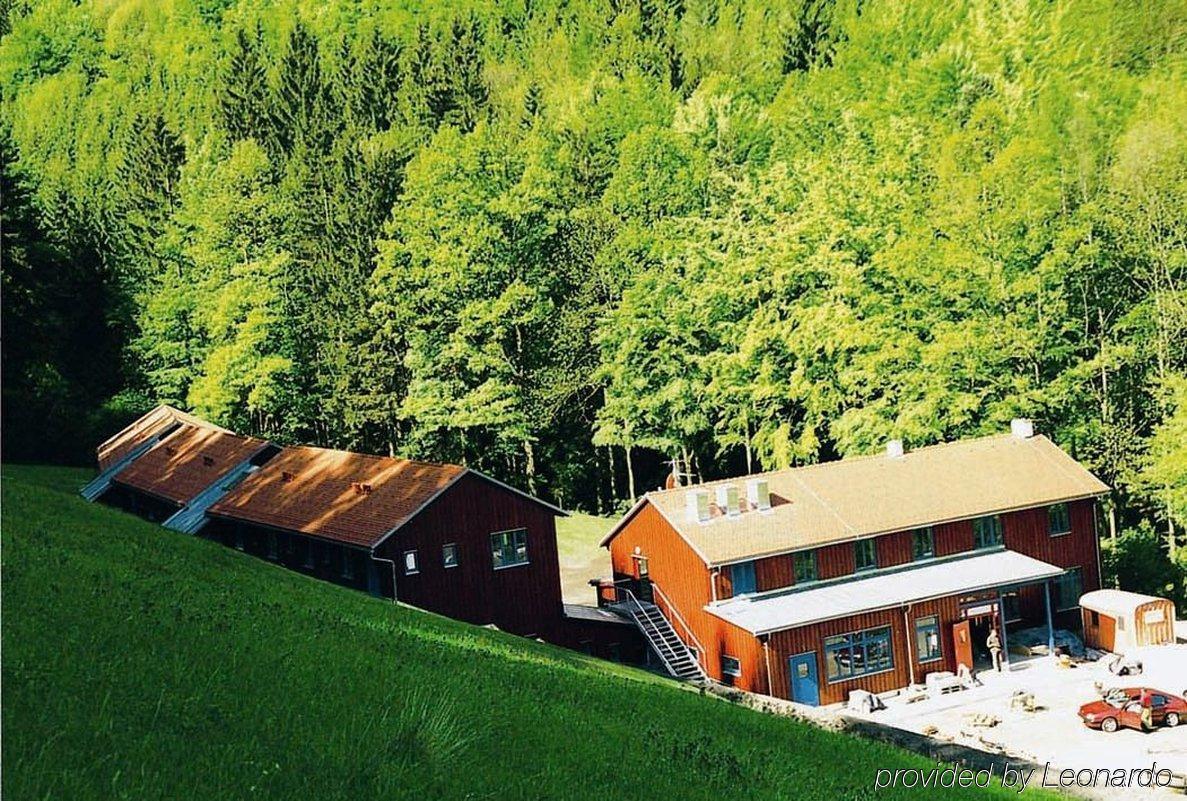 Jufa Hotel Bruck An Der Mur - Im Weitental Dış mekan fotoğraf